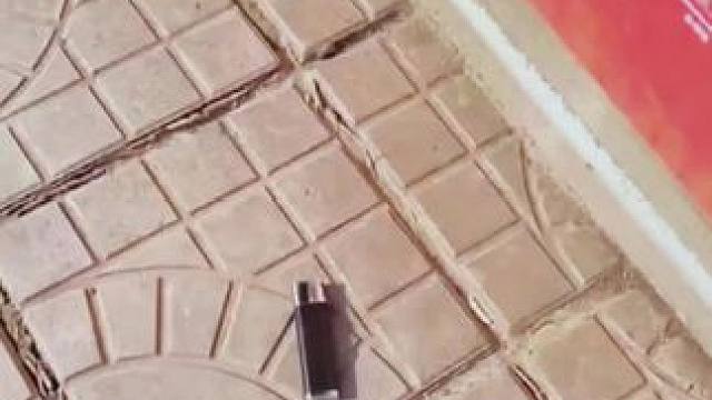 整蛊好友，太好玩了#搞笑视频 #整蛊玩具