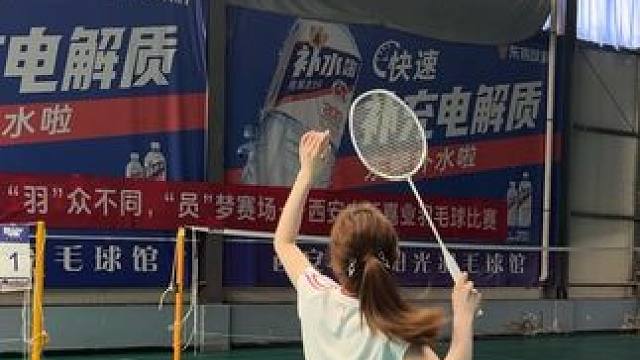你们疯了吗，反正我是疯了 #羽毛球 #羽毛球价格 #内容过于真实