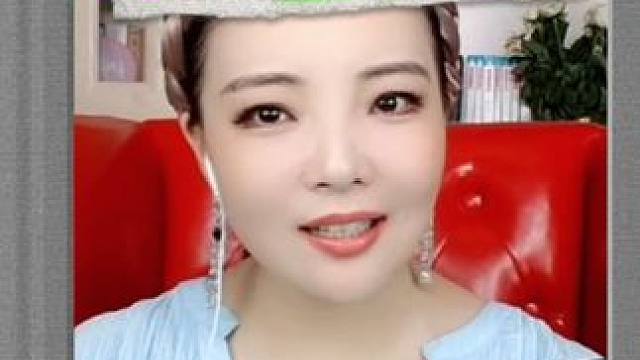 情侣买房闹别扭 别人买房是喜事，这对情侣买房却变成了矛盾的集中点，究竟为何？#辛唐米娜 #辛唐米娜情