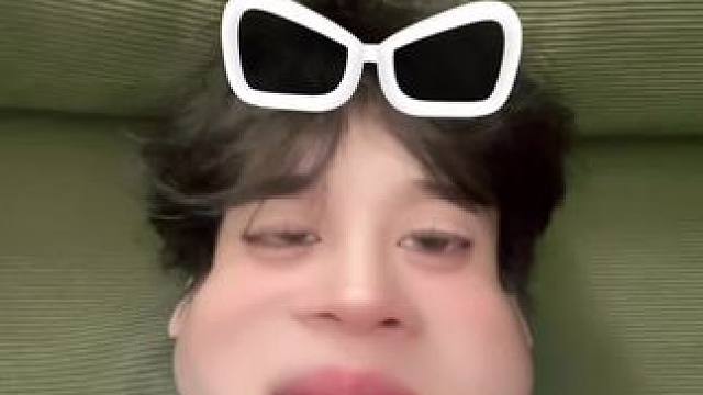 挺好笑的 #太可怕了 #吐槽