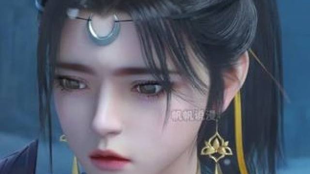 收徒后我将万界神祇带飞第一季 #起迹动漫 #起迹动漫短剧场 #国漫 #二次元 #动漫推荐