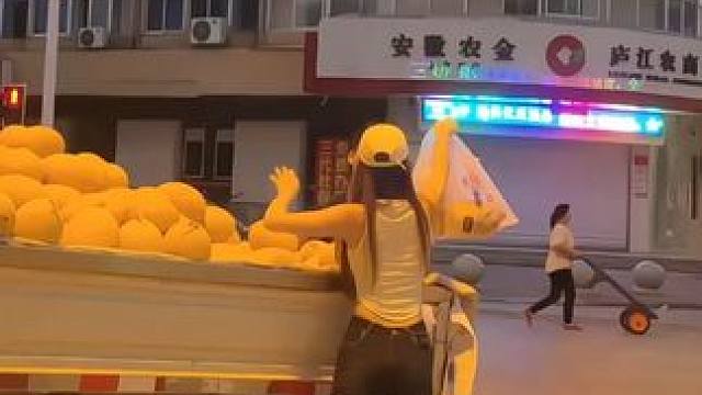 #与辉同行 #显瘦穿搭 #小个子穿搭 #泰裤辣