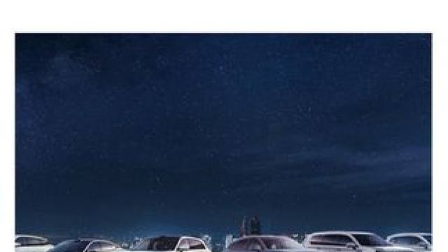 生活匆忙，别错过日落和夕阳 #EXEED星途 #瑶光CDM 
#EXEED追光者终会光芒万丈 #青出