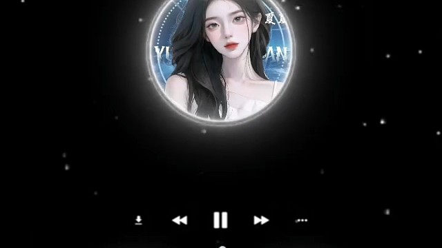 挑战不同情绪转换