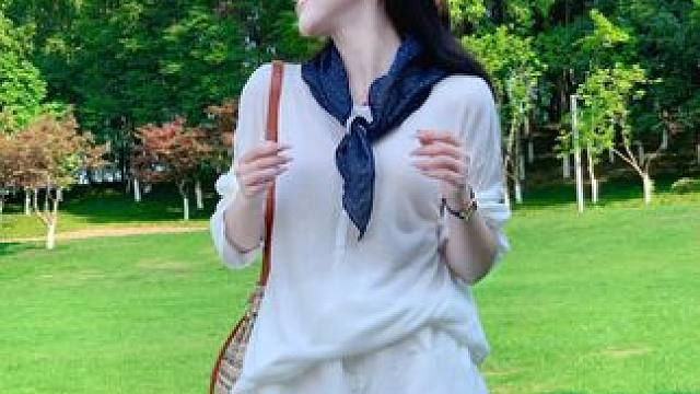 家门口千万不要放一样东西。#禅悟人生#悟人生之道#修心修行#智慧人生#人生是一场修行