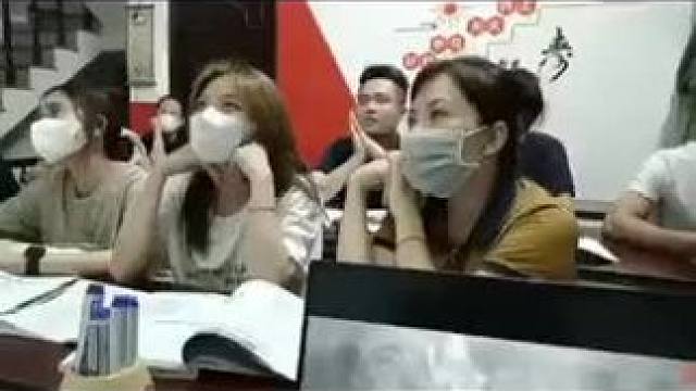 #学无止境 #不忘初心砥砺前行 #每日分享 #一起学习一起进步