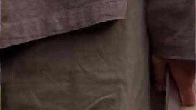 #西瓜视频 点击上方（红色按钮） 可看完整版 大结局太精彩了...《西瓜视频》，观看精彩后续《西瓜视