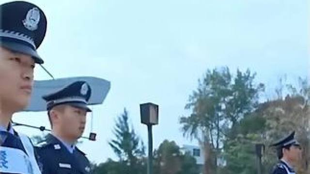 #西瓜视频 点击上方（红色按钮） 可看完整版 大结局太精彩了...《西瓜视频》，观看精彩后续《西瓜视