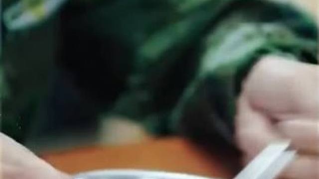 #西瓜视频 点击上方（红色按钮） 可看完整版 大结局太精彩了...《西瓜视频》，观看精彩后续《西瓜视