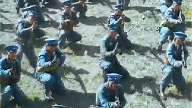 我发布了一个新视频，快来围观吧！