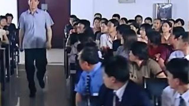 #西瓜视频 点击上方（红色按钮） 可看完整版 大结局太精彩了...《西瓜视频》，观看精彩后续《西瓜视