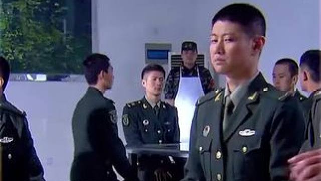 #西瓜视频 点击上方（红色按钮） 可看完整版 大结局太精彩了...《西瓜视频》，观看精彩后续《西瓜视