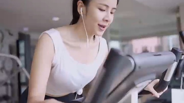 脱发原因大揭秘