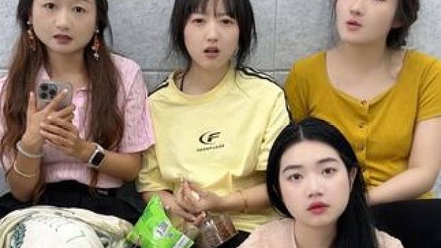 海龟汤，哈哈哈哈哈 #搞笑 #一定要看到最后 #海龟汤