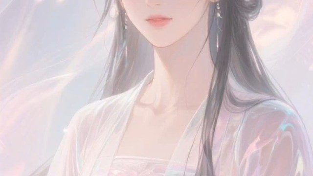 修心修行