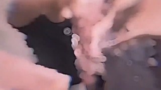 神奇的帽子