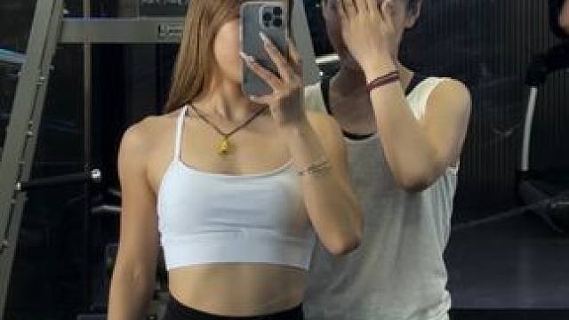 就是扬巴，就是乐呵