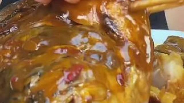 我发布了一个新视频，快来围观吧！