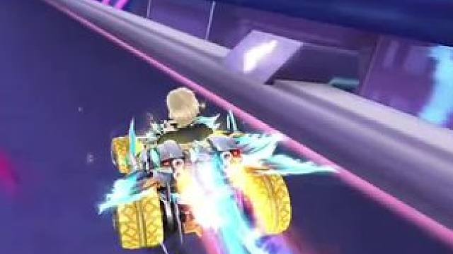 张云彬为什么每次领先那么多都被反超# #陈伯全能王 #陈伯 #内容启发搜索