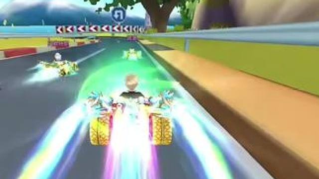 彬子现在有几百个吗