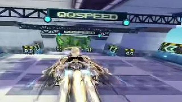 倩姐解释为什么会成为紧凑的 #陈伯全能王 #陈伯 #内容启发搜索