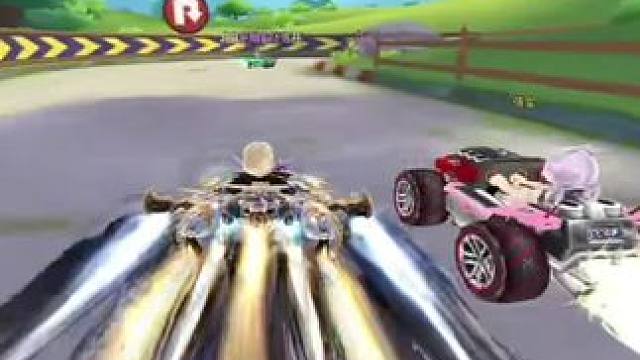 红毛直言陈伯不会放走他这种人才