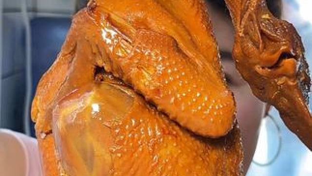 好吃不贵经济实惠~