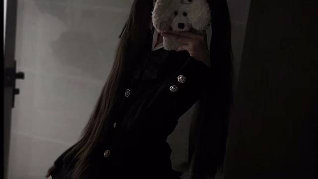 拿什么幸福 我的眼泪还是我的命