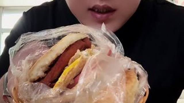 #让海风吹散班味