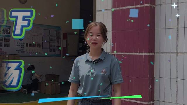 今天带大家看下我们的车间出货现场