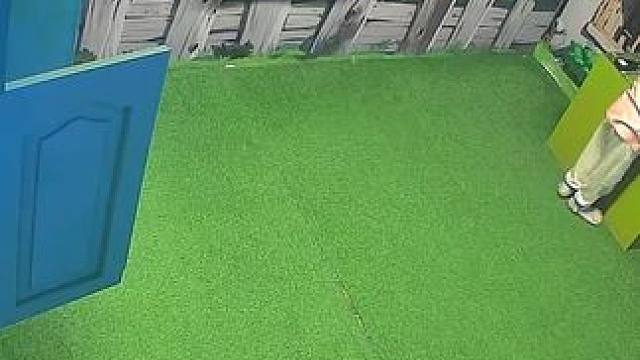 #密室逃脱#第一视角#植物联盟 #勇敢的宝宝 #拓展游戏