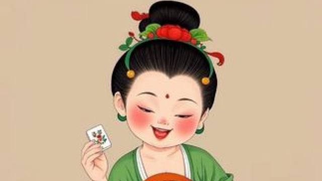 这种牌型是真没解锁过！ 三豪七！还有谁！#长沙麻将 #休闲娱乐 #一顿操作猛如虎 #全程高能