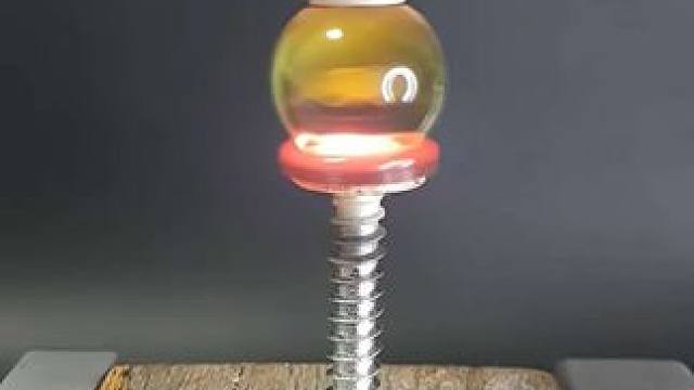 令人满意的解压视频#解压 #解压视频 #舒适 #令人满意的 #沉浸式