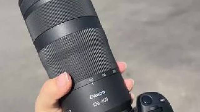 新手赶紧远离溢价相机和翻新相机❗️ 作为一名正儿八经的8年女摄影师，大大小小也用过不少相机，接下来一