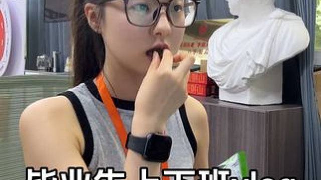 毕业生上下班的一天vlog #vlog十亿流量扶持计划 #创作者扶持计划 #vlog日常 #上下班日