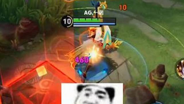 大帅直言自己出道KPL的时候最差是亚军真的让人羡慕，当年坦然也是这么说的，现在已经五个冠军了#202