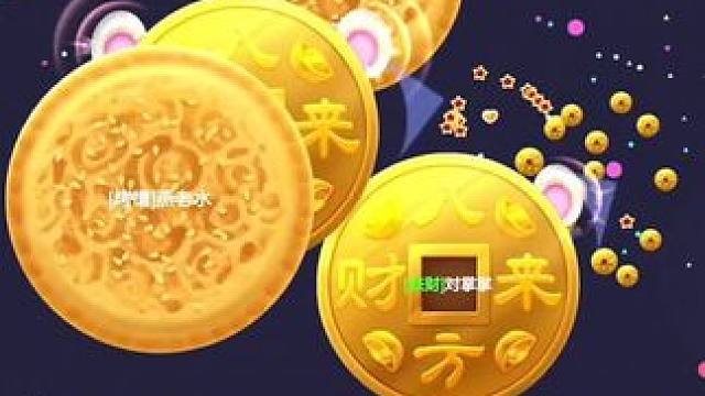 队友赶紧给我补 棋逢对手#球球大作战