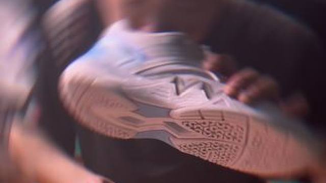 这才是顶级过肺阿？！如此清香，夏日必备 #羽毛球