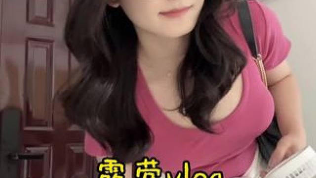 第一次体验露营