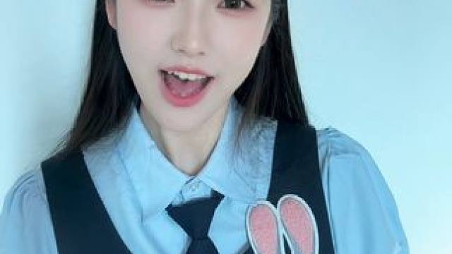 718不要忘记呀～ #迷你福利风暴直播降临 #迷你718直播 #迷你世界