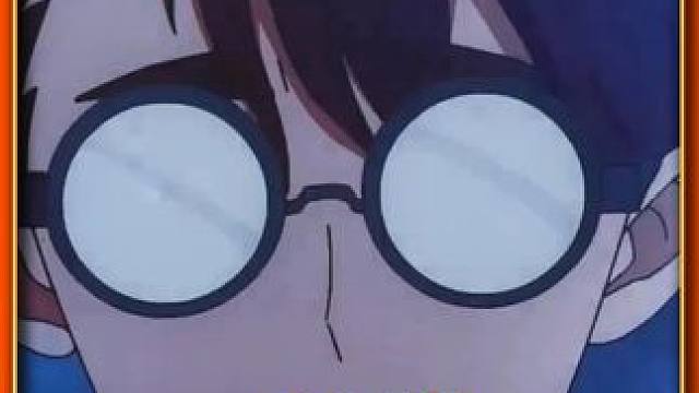 输了你，赢了一切又如何 #汉化日记#汉化日记第二季#动漫推荐