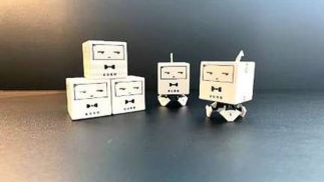 这个版本大家都笑了吧！你看库洛洛都笑了！ #大头钉旅行自拍我也有了 #战双帕弥什 #战双帕弥什覆海归