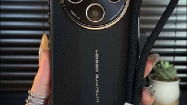 OPPOFindX8高档素皮手机壳，可拆卸手绳，不沾指纹手汗 #oppofindx8手机壳#oppo