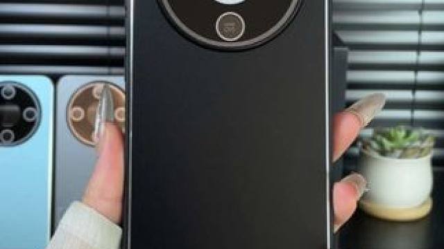 荣耀x70高端金属手机壳，荣耀x70i合金手机壳，轻薄散热 #荣耀x70手机壳#荣耀x70i手机壳#