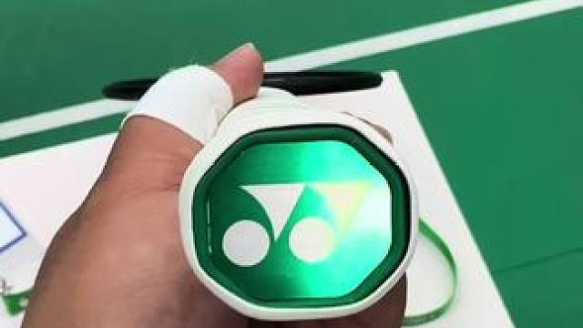 新底盖加无涂装，猜猜什么拍