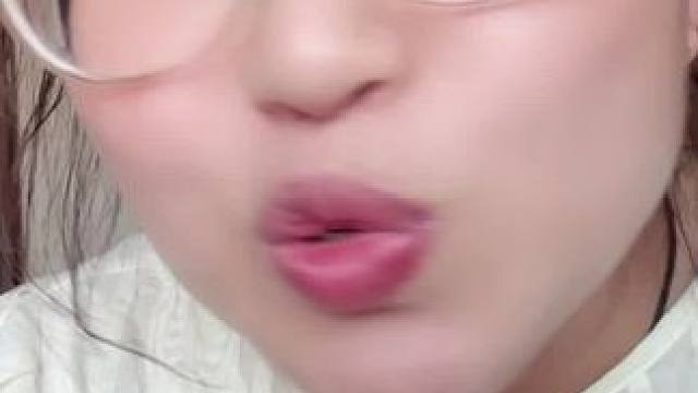 #朱正廷道歉 #朱正廷怎么能倒霉成这样 #万万没想到 #朱正廷