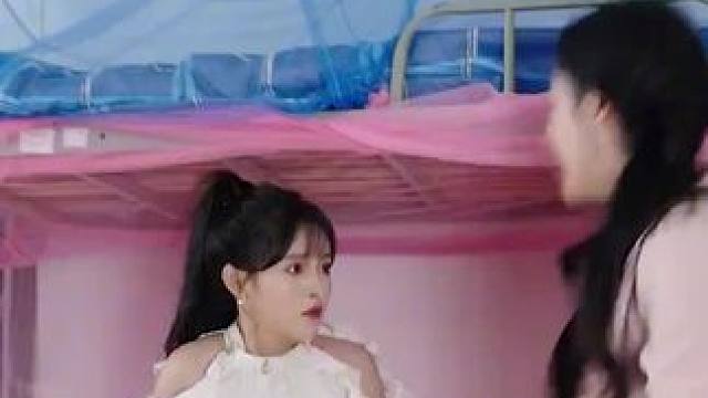 合集 点击左下角观看全集