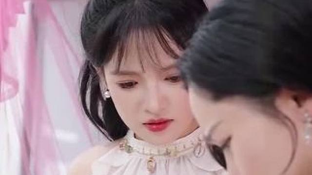 解说 点击左下角观看全集