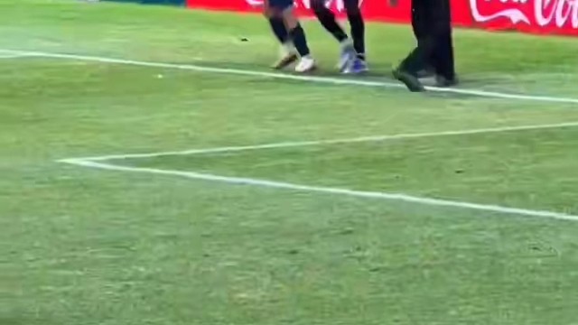 躲 避 篮 球 火（血怒）