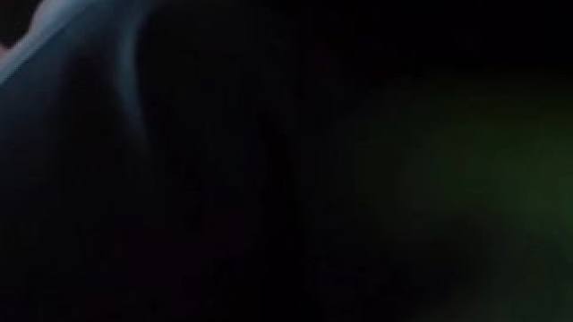 “奇洛李维斯，真的回信了” #配音 #猫耳fm #奇洛李维斯回信